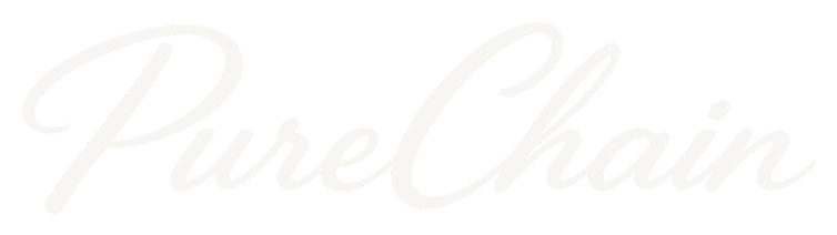PureChain Golf